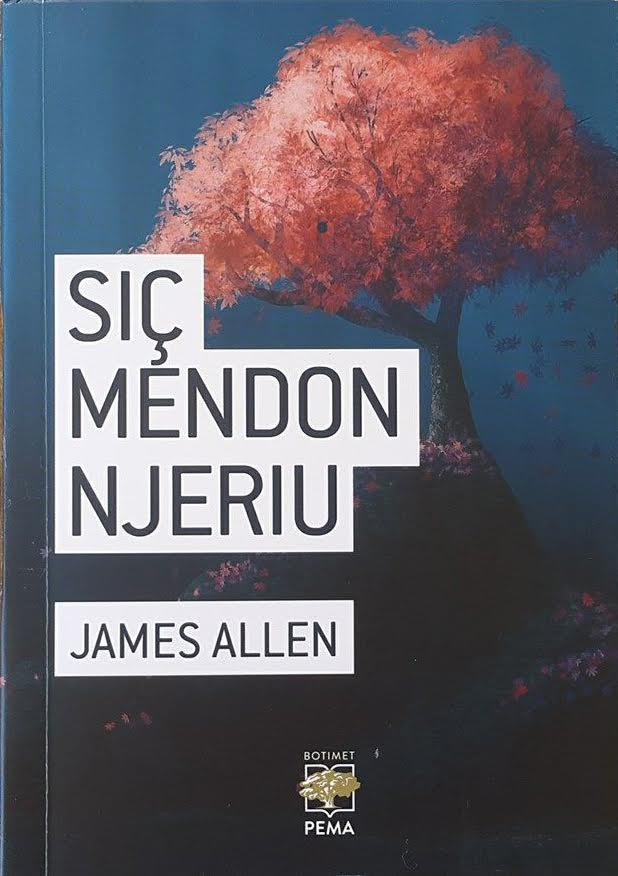 Sic mendon njeriu