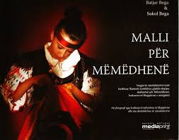 Malli per memedhene