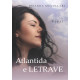 Atlantida e letrave