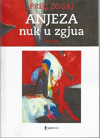 Anjeza nuk u zgjua