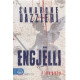 Engjëlli