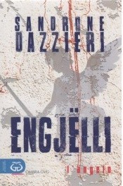 Engjëlli