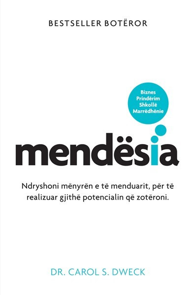 Mendësia