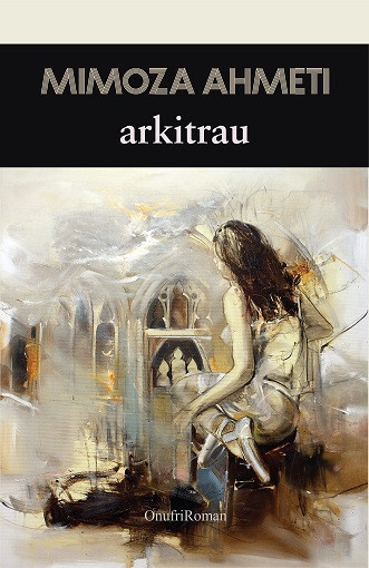 Arkitrau