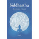 Siddharta