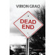 Dead End