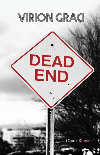 Dead End