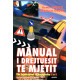 Manual i drejtimit te mjetit