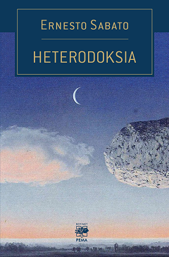 Heterodoksia