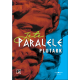 Jetë paralele Vell. 3