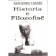 Historia e Filozofise