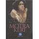 Motra Keri