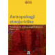 Antropologjia etnojuridike