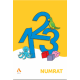 Numrat