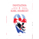 Platonet e vegjel – Fantazma e Karl Marksit