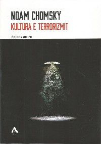 Kultura e territorizmit