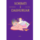 Platonet e vegjel – Sokrati i dashuruar