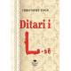 Ditari i L-se