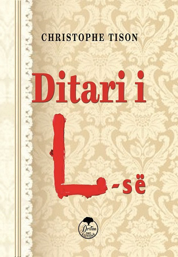 Ditari i L-se