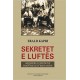 Sekretet e luftës