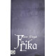 Frika