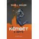 Kembet e derrit