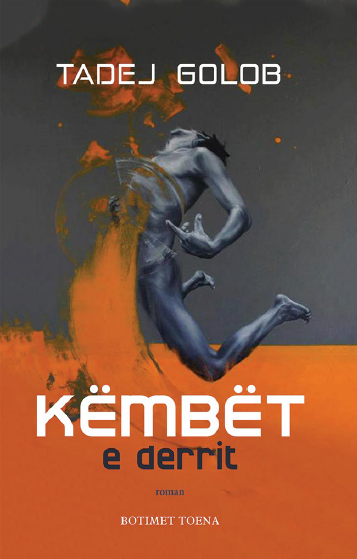 Kembet e derrit