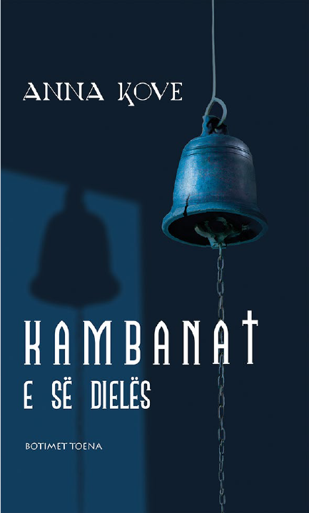 Kambanat e se dieles