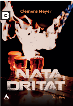 Nata, dritat