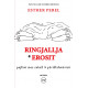 Ringjallja e erosit