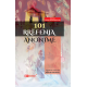 101 rrefenja anonime 1