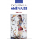 Ame vajze