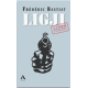 Ligji: liber i rrezikshem