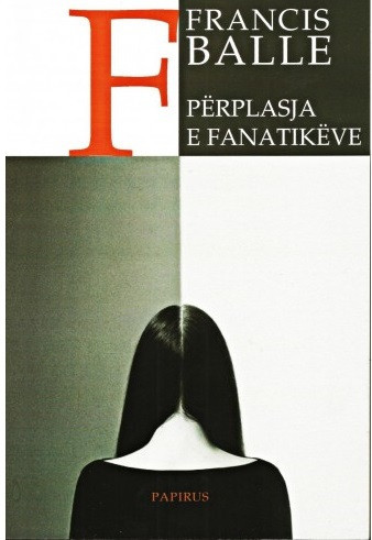 Perplasja e fanatikeve