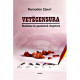 Vetecensura