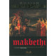 Makbethi (SC)