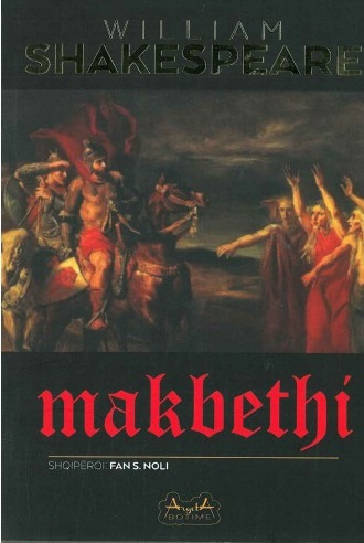 Makbethi (SC)