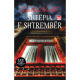 Shtepia e shtrember