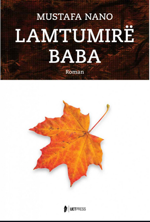 Lamtumire Baba