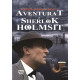 Aventurat e Sherlok Holmsit - BDR