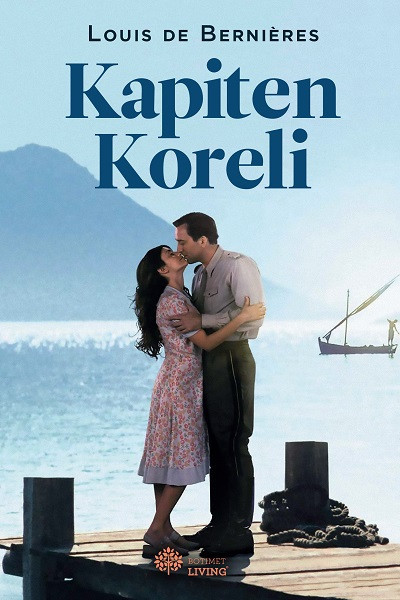 Kapiten Koreli