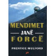 Mendimet jane force