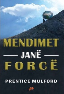 Mendimet jane force