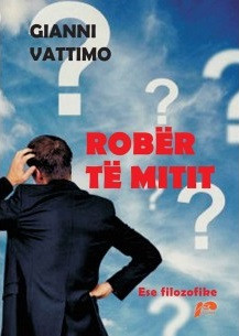 Rober te mitit