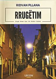 Rrugetim