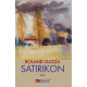 Satirikon