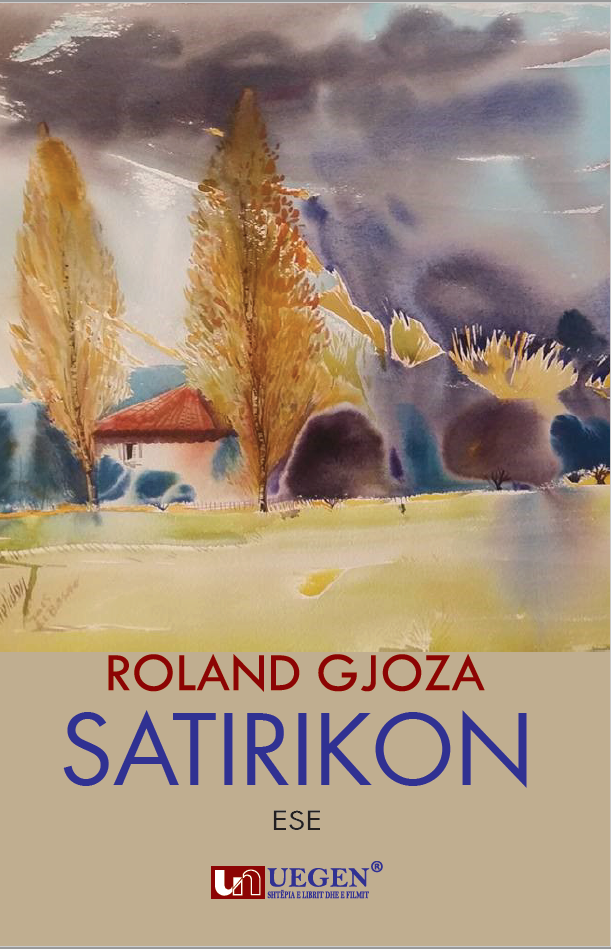 Satirikon