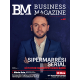 Business Magazine Nr. 22