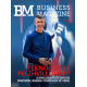 Business Magazine Nr. 21