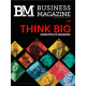 Business Magazine Nr. 20